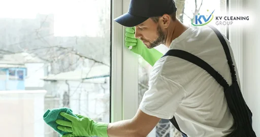 Eco-Friendly Solutions